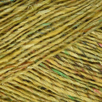 Canary (35)