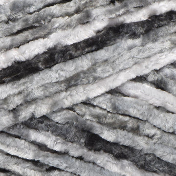 Bernat Crushed Velvet