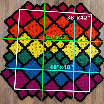 ASA ZigZag Baby 01