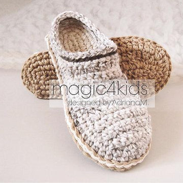 Men basic clogs