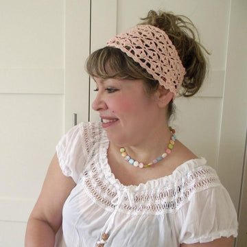 Christy Headband