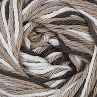 Chocolate Ombre (19014)
