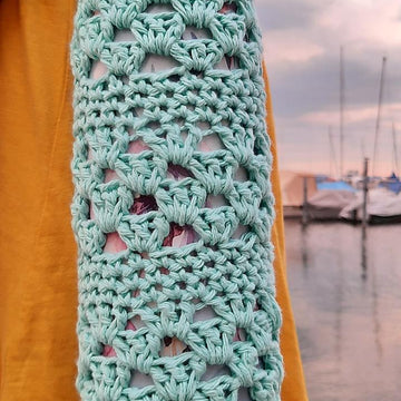 Water Bottle Holder