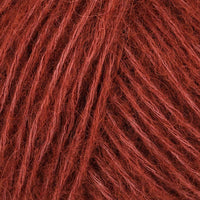 Copper Clay (119)