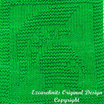MICHIGAN STATE HELMET Cloth
