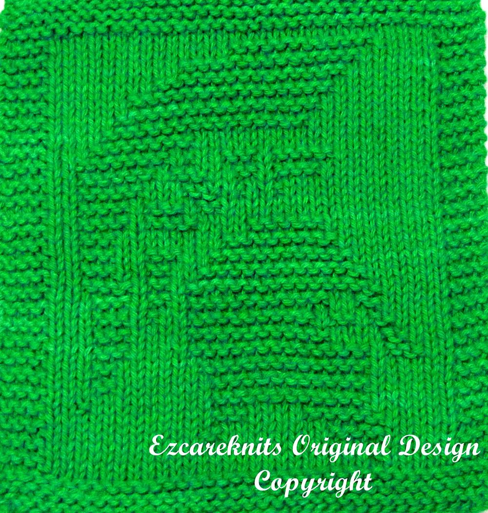 MICHIGAN STATE HELMET Cloth