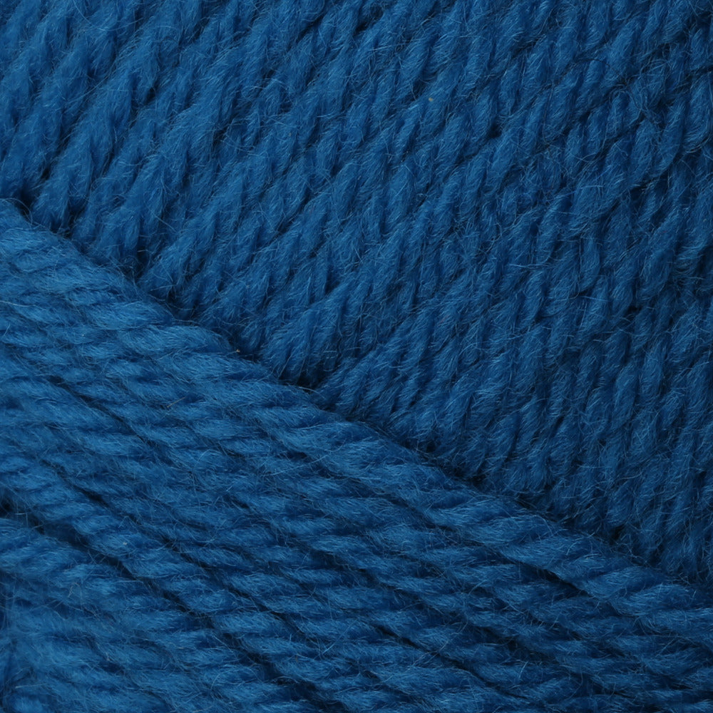 Plymouth Yarn Dream DK