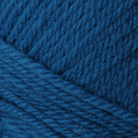Deep Teal (146)