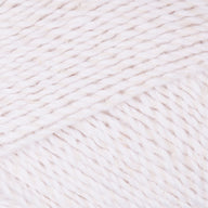 White (2810)
