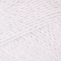 White (2810)