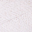 White (2810)