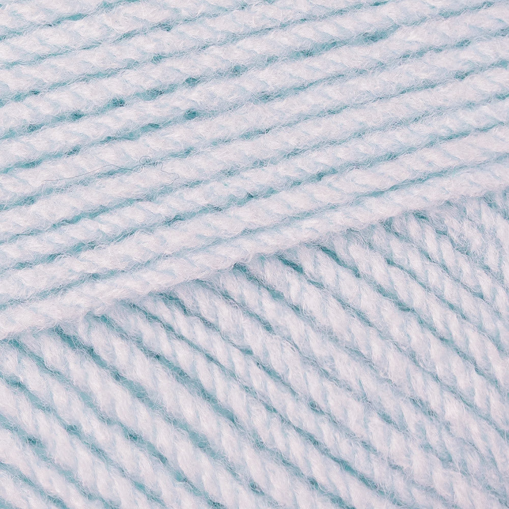 Hayfield Bonus DK
