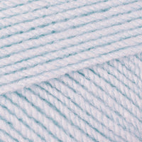 Frost Blue (608)