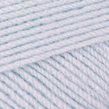 Frost Blue (608)