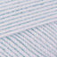 Frost Blue (608)
