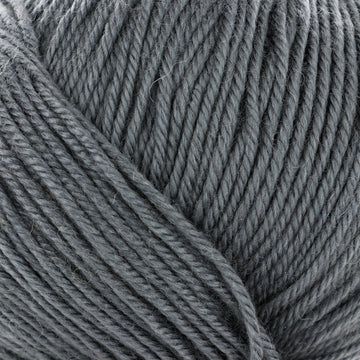 Chartreux (65)