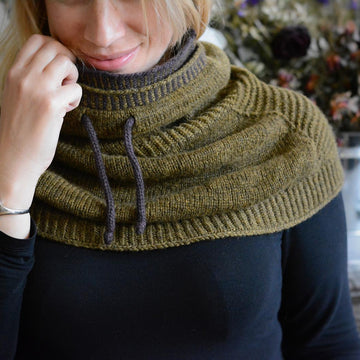 NI Snood