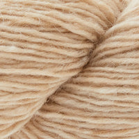 Oatmeal (2701)