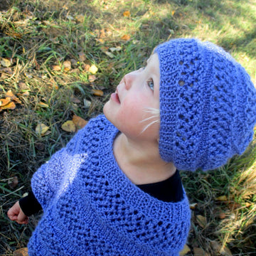 Dream Hat