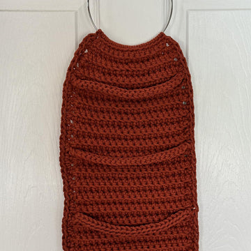 Hat Hanger Cap Rack