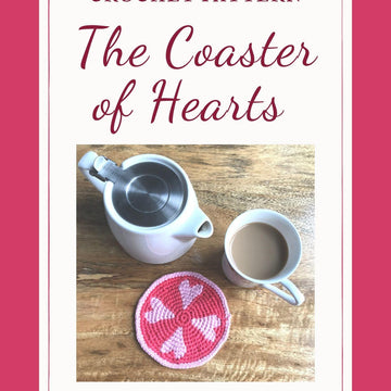 The Coaster of Hearts