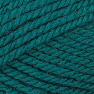 Teal (1062)
