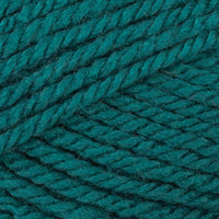 Teal (1062)