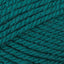 Teal (1062)