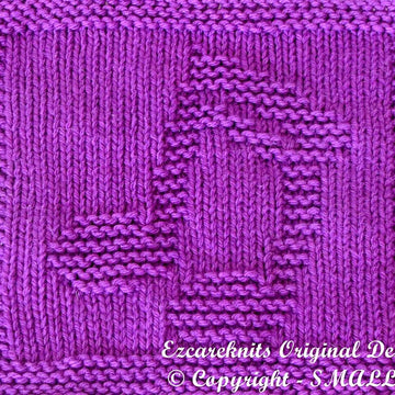 MUSIC NOTE Cloth