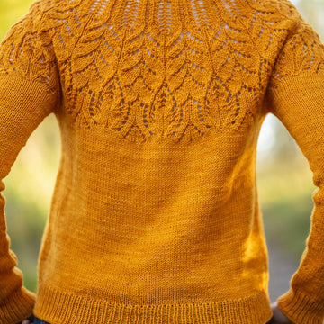 In Between Dreams Cardigan