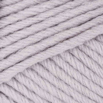 Misty Grey (903)