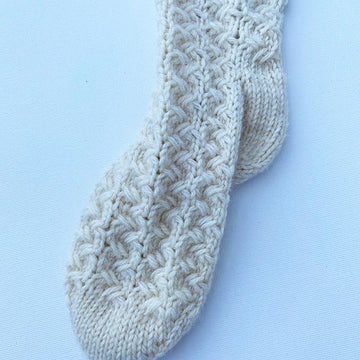 WinterSock29