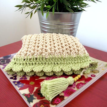 Nancy Purse Bag