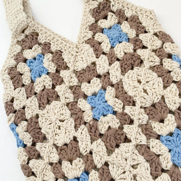 3 in 1 The Weekend, Mini & Diamante Granny Bags