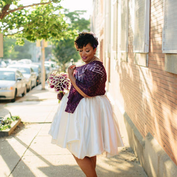 Two Weddings