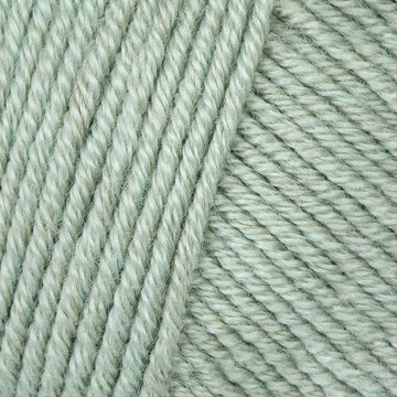 Mint (09)