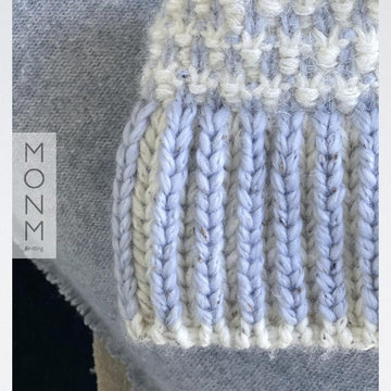Storm Beanie