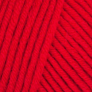 Ruby (15)