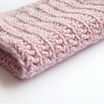 Take It Easy Snood