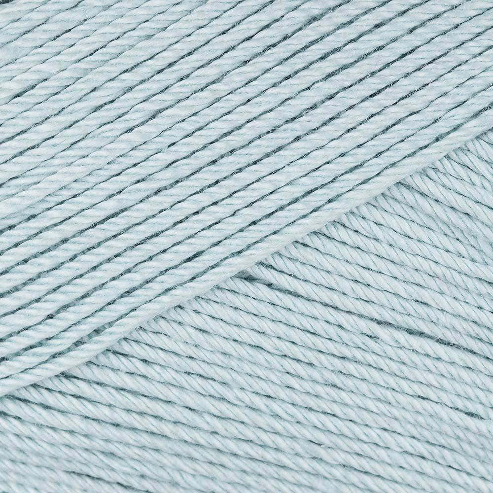 King Cole Giza Cotton 4Ply