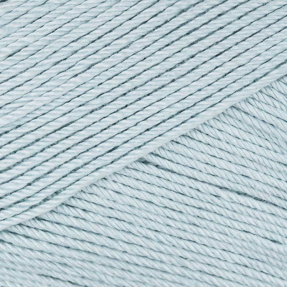 King Cole Giza Cotton 4Ply