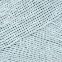 Glacier (2194)