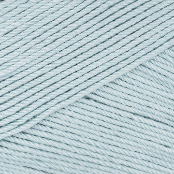 King Cole Giza Cotton 4Ply