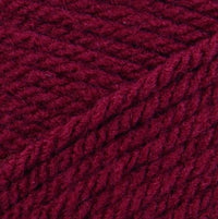 Brombeer (08045)