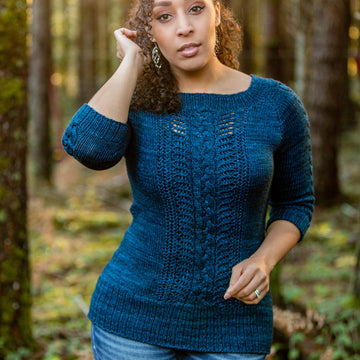 Julissa