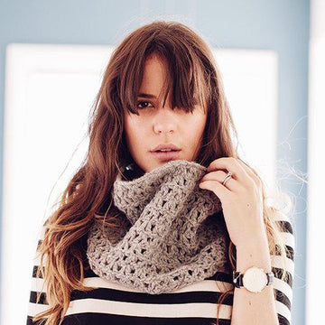 Audrey Cowl