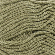 Sage