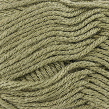 Sage