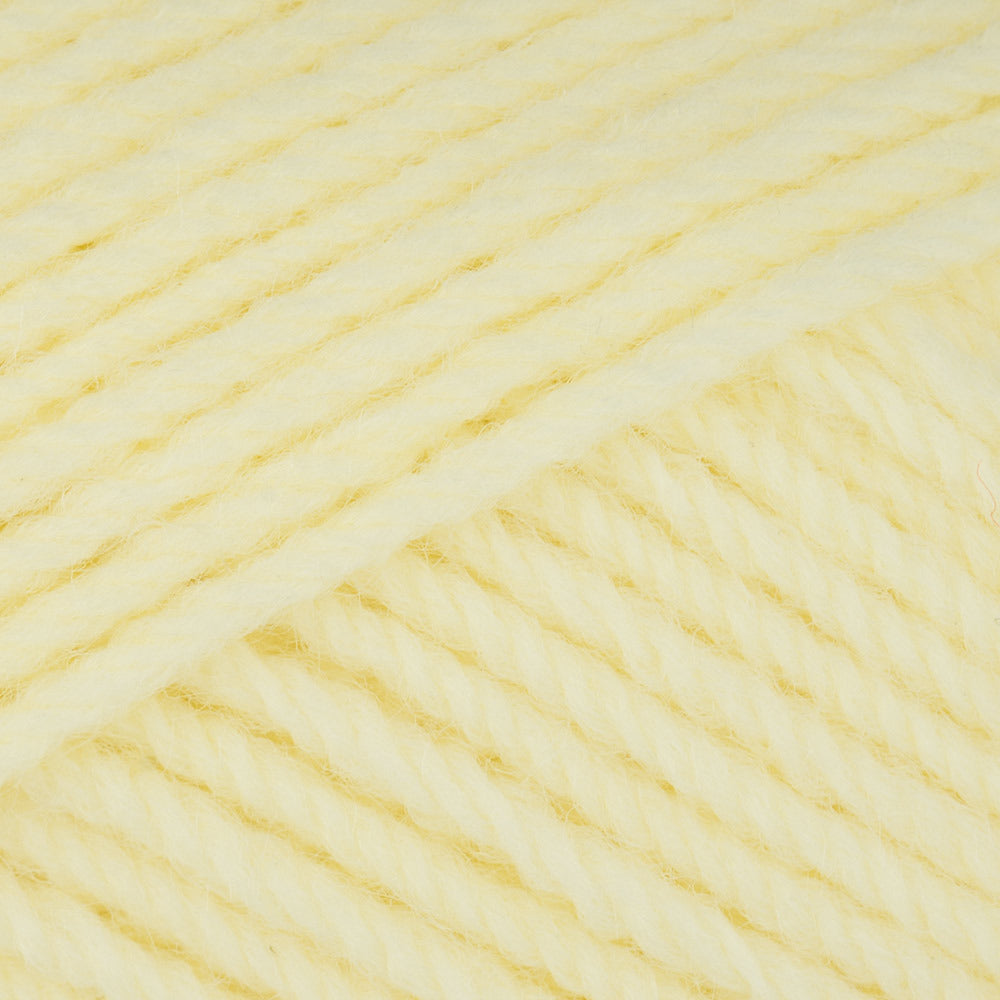 Sirdar Snuggly DK