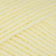 Lemon (252)